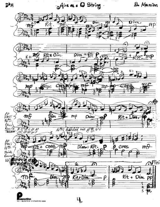 sheet 4