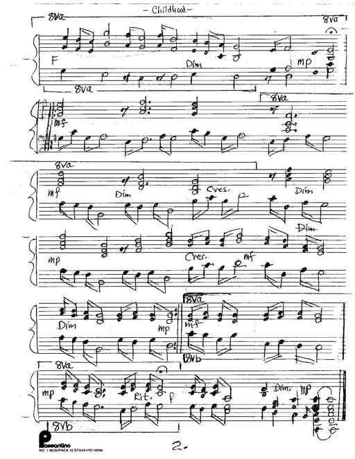 sheet 2