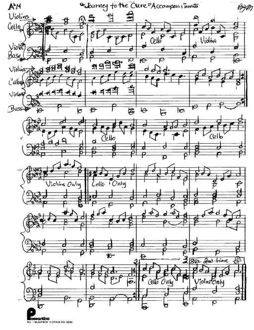 sheet 2