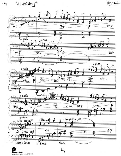 sheet 4