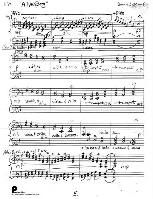 sheet 5