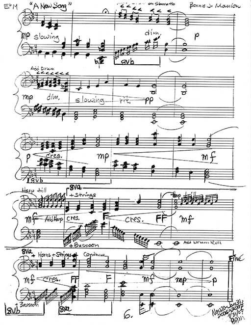 sheet 6