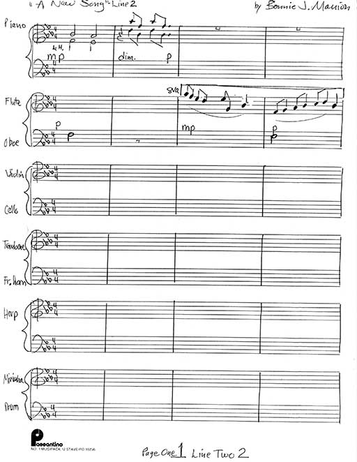 sheet 2