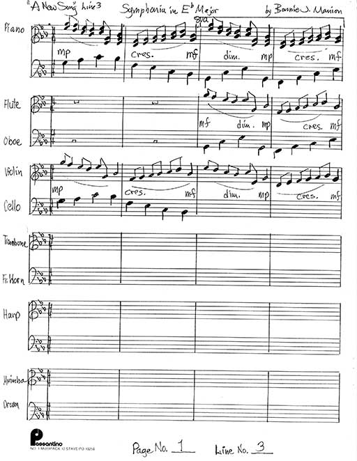 sheet 3