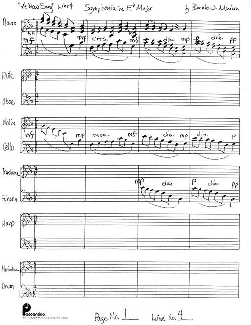 sheet 4