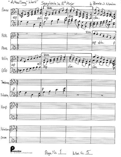 sheet 5