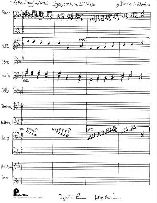 sheet 6