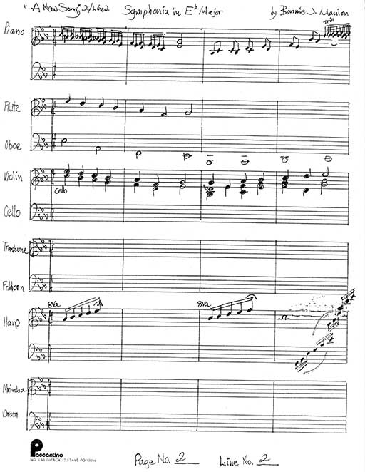 sheet 7