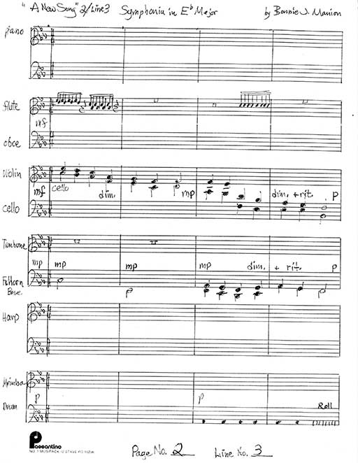 sheet 8