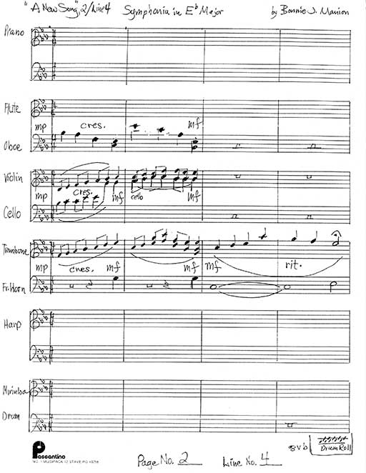 sheet 9