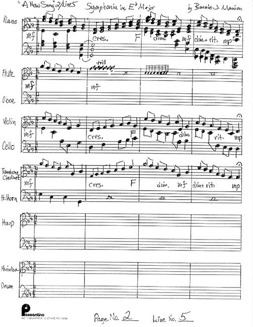 sheet 10