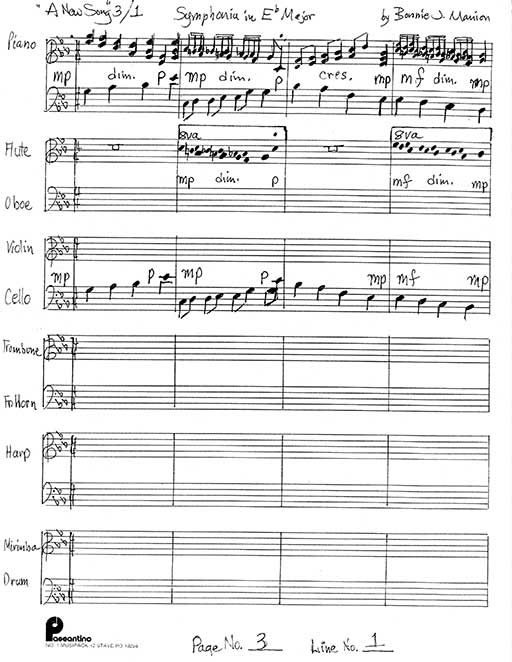 sheet 11