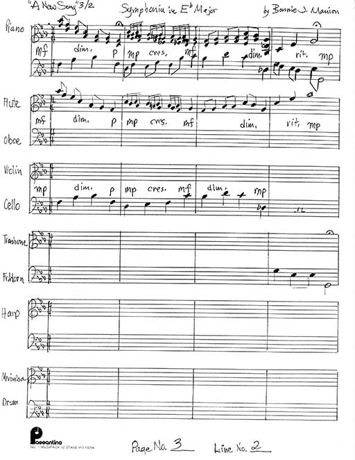 sheet 12