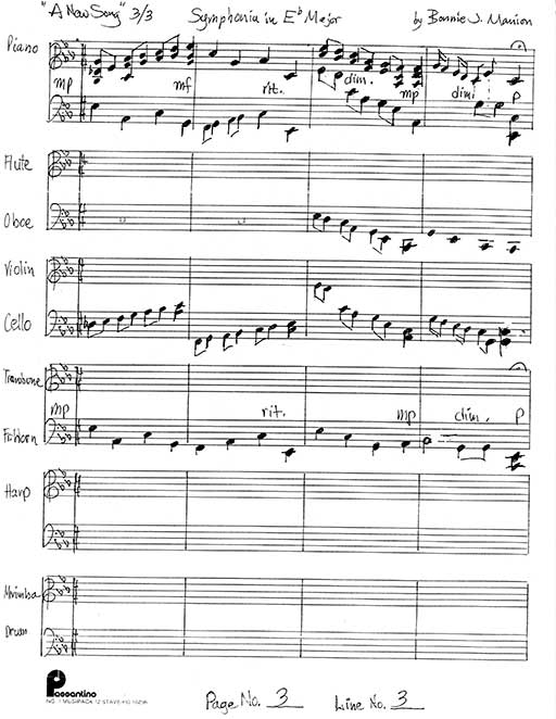 sheet 13