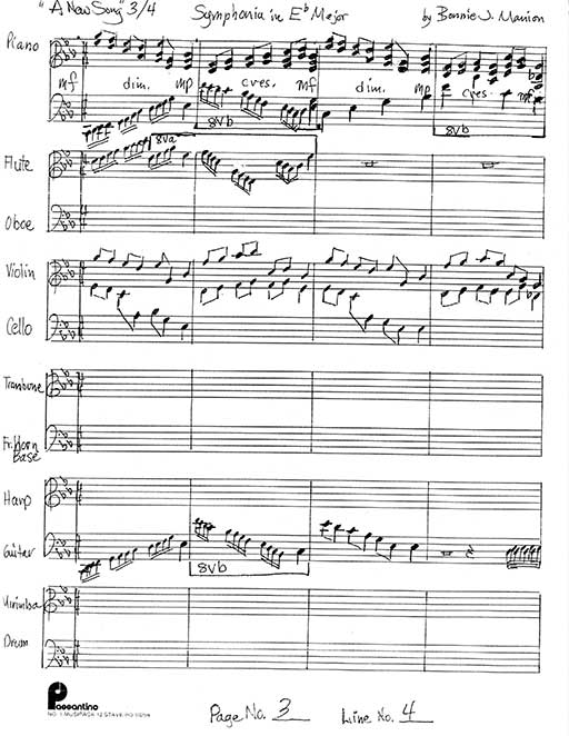 sheet 14