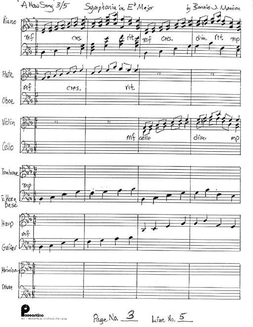 sheet 15