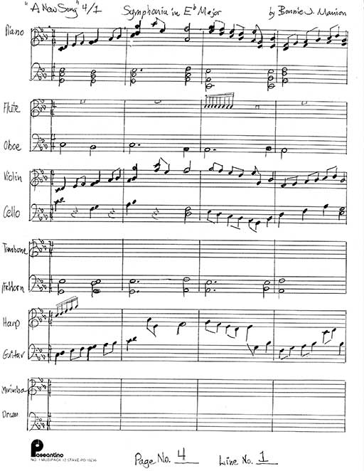 sheet 16