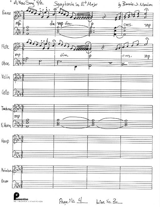 sheet 17