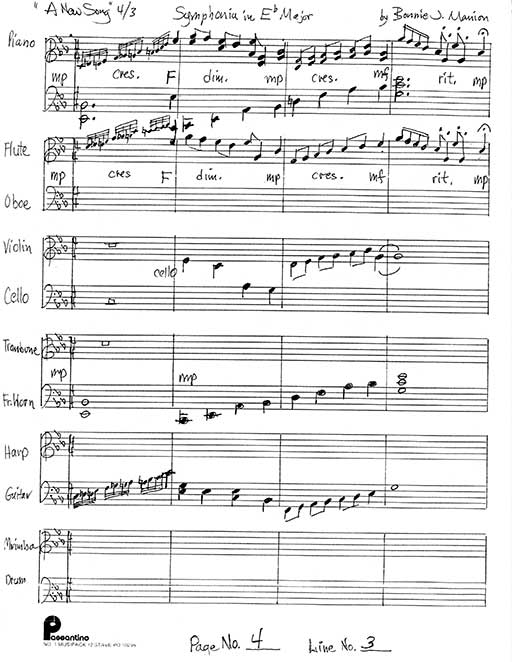 sheet 18