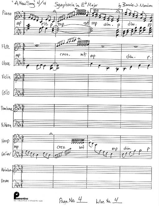 sheet 19