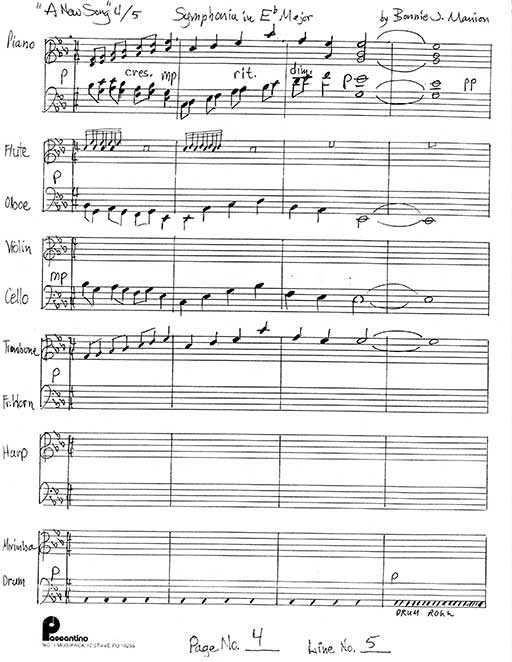sheet 20