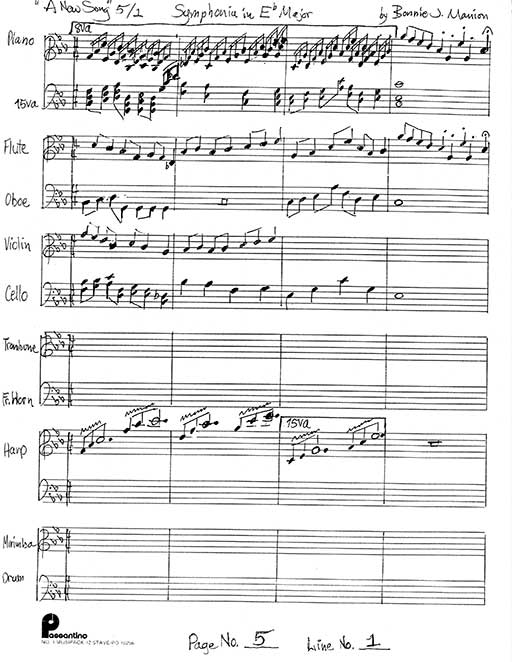 sheet 21