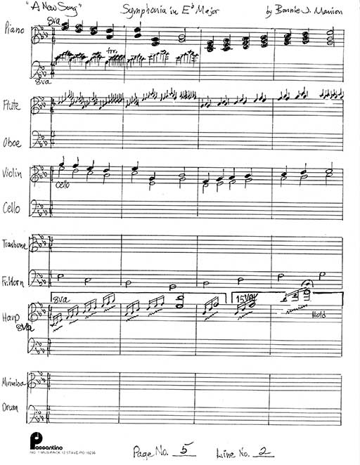 sheet 22