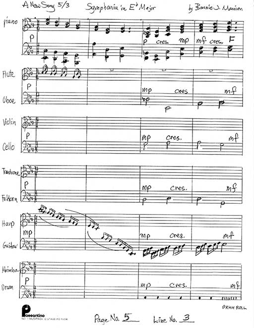 sheet 23