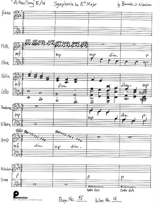sheet 24