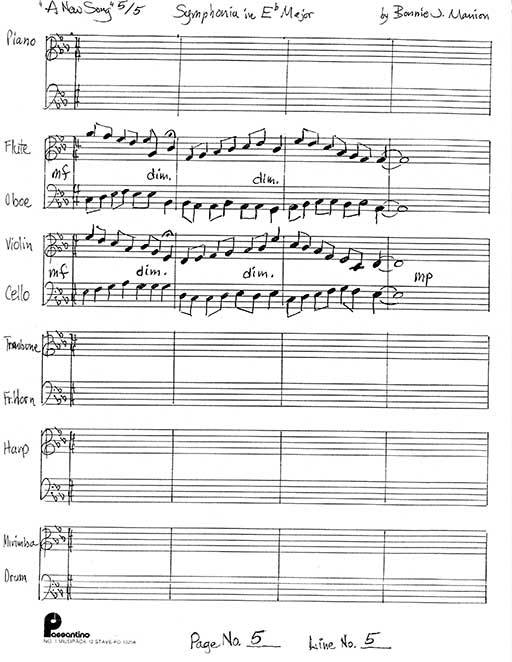sheet 25