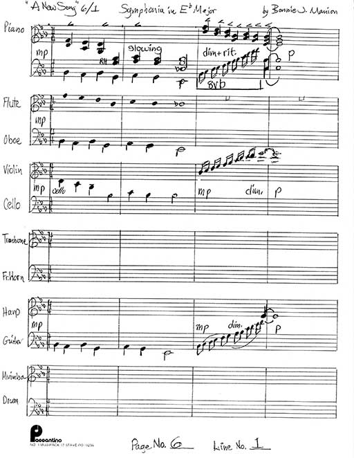 sheet 26