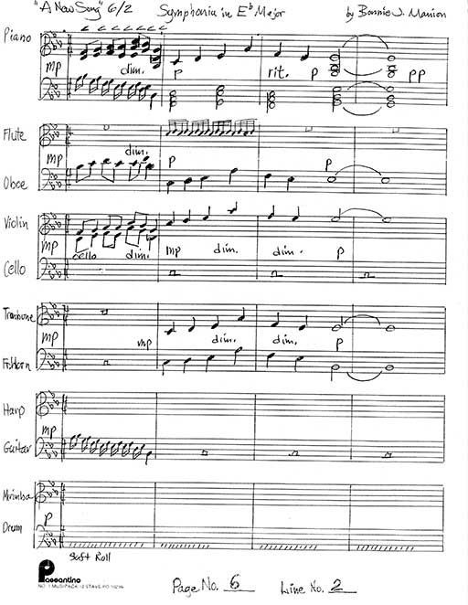 sheet 27