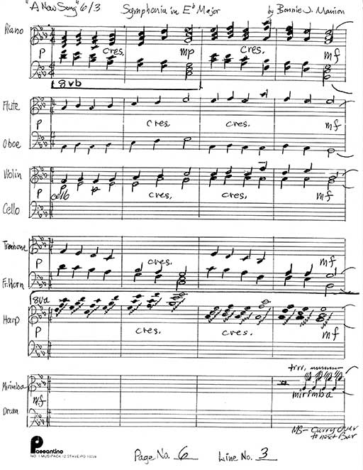 sheet 28