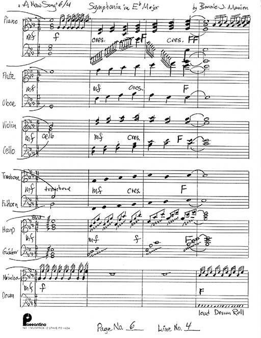 sheet 29