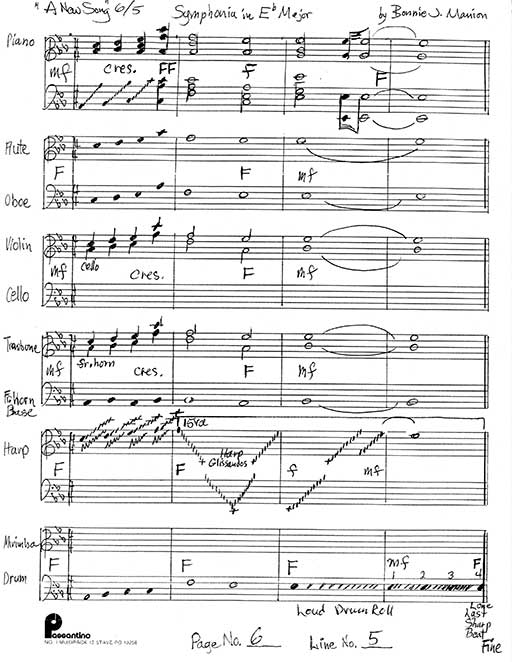 sheet 30