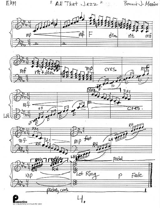 sheet 4