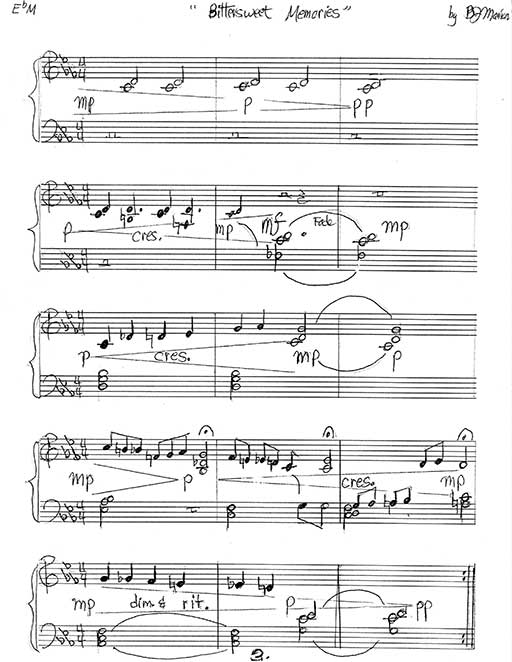 sheet 3