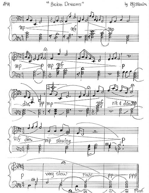 sheet 3