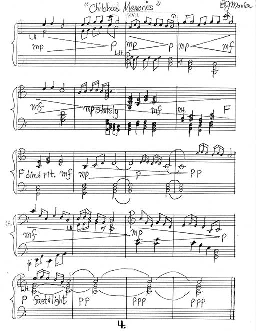 sheet 4
