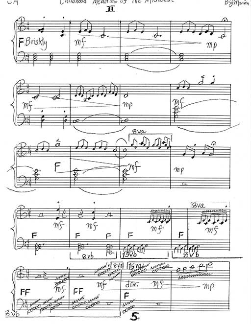 sheet 5