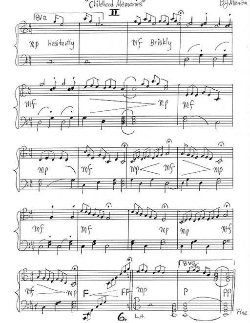 sheet 6