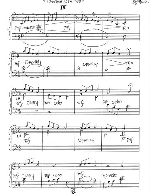 sheet 8