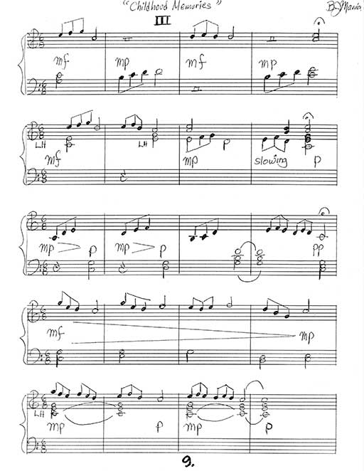 sheet 9