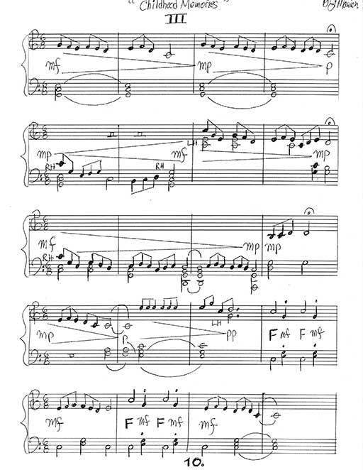 sheet 10