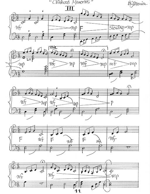 sheet 11
