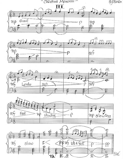 sheet 13