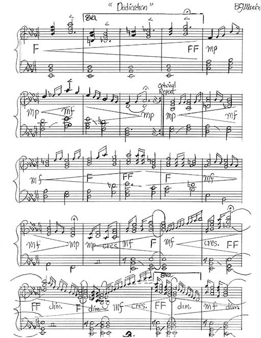 sheet 3