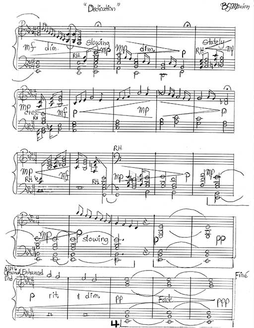 sheet 4
