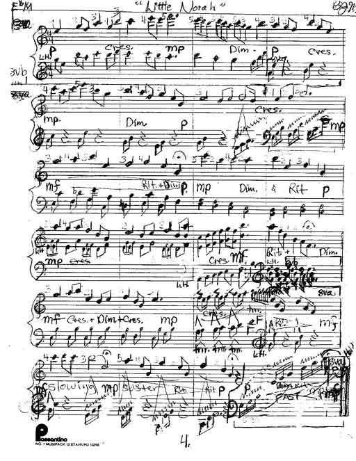 sheet 4