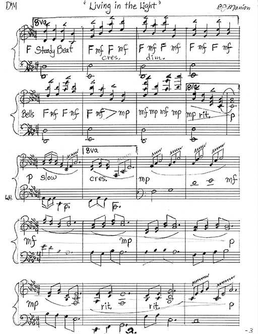 sheet 3